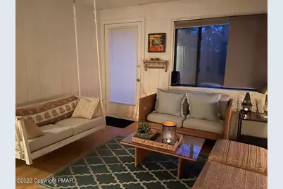  1421 Clover Road, Long Pond, PA 18334 - Photo 5