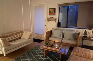 1421 Clover Rd, Long Pond, PA 18334 - Photo 5