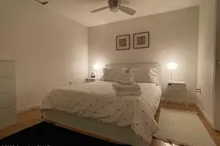 1421 Clover Rd, Long Pond, PA 18334 - Photo 27