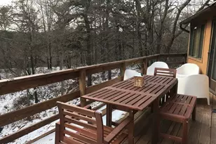 1421 Clover Rd, Long Pond, PA 18334 - Photo 31