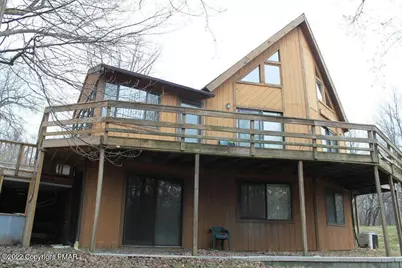  1421 Clover Road, Long Pond, PA 18334 - Photo 3