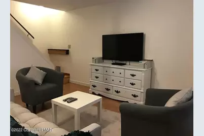  1421 Clover Road, Long Pond, PA 18334 - Photo 23