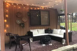 1421 Clover Rd, Long Pond, PA 18334 - Photo 29