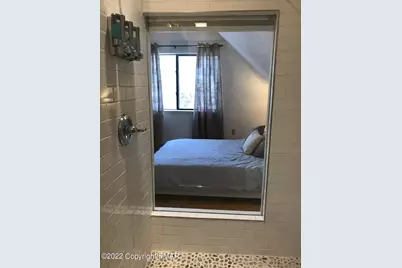  1421 Clover Road, Long Pond, PA 18334 - Photo 17