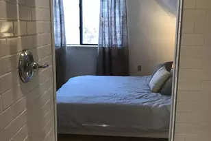 1421 Clover Rd, Long Pond, PA 18334 - Photo 17