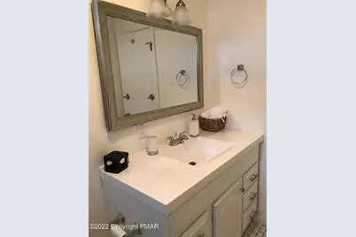  1421 Clover Road, Long Pond, PA 18334 - Photo 21