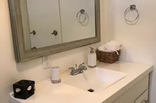 1421 Clover Rd, Long Pond, PA 18334 - Photo 21