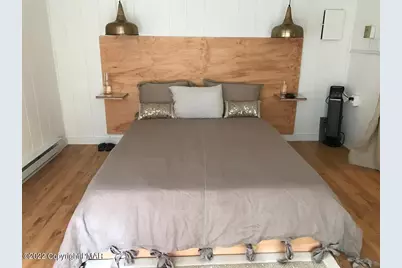  1421 Clover Road, Long Pond, PA 18334 - Photo 25