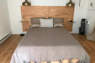 1421 Clover Rd, Long Pond, PA 18334 - Photo 25