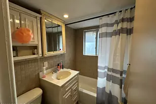 1243 Golden Slipper Rd, Bartonsville, PA 18321 - Photo 13