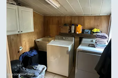  1243 Golden Slipper Road, Bartonsville, PA 18321 - Photo 17