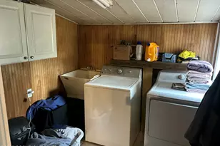 1243 Golden Slipper Rd, Bartonsville, PA 18321 - Photo 17