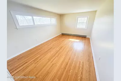  1350 Kunkletown Road, Saylorsburg, PA 18353 - Photo 9