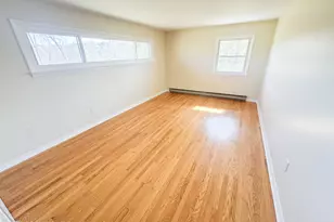 1350 Kunkletown Rd, Saylorsburg, PA 18353 - Photo 9