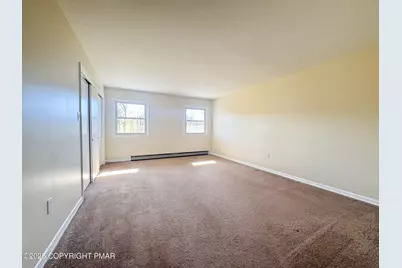  1350 Kunkletown Road, Saylorsburg, PA 18353 - Photo 15