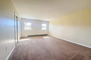 1350 Kunkletown Rd, Saylorsburg, PA 18353 - Photo 15