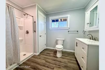  1350 Kunkletown Road, Saylorsburg, PA 18353 - Photo 11