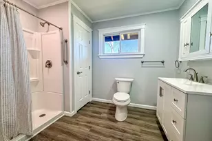 1350 Kunkletown Rd, Saylorsburg, PA 18353 - Photo 11