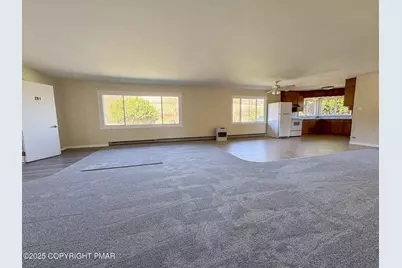  1350 Kunkletown Road, Saylorsburg, PA 18353 - Photo 3