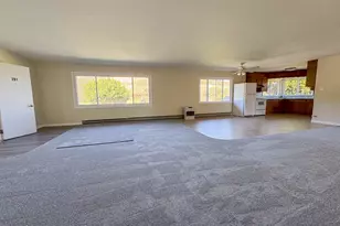 1350 Kunkletown Rd, Saylorsburg, PA 18353 - Photo 3