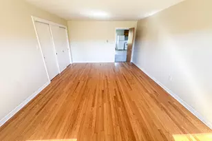 1350 Kunkletown Rd, Saylorsburg, PA 18353 - Photo 13