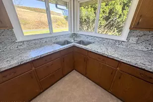 1350 Kunkletown Rd, Saylorsburg, PA 18353 - Photo 7