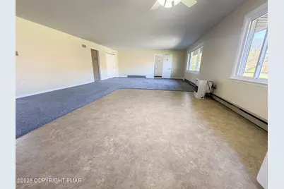  1350 Kunkletown Road, Saylorsburg, PA 18353 - Photo 5