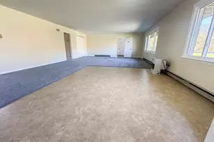 1350 Kunkletown Rd, Saylorsburg, PA 18353 - Photo 5