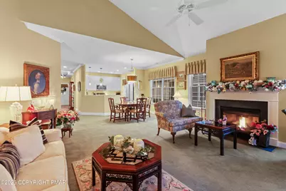  4406 Allegiant Street, Center Valley, PA 18034 - Photo 17