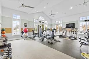 4406 Allegiant St, Center Valley, PA 18034 - Photo 45