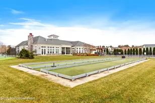 4406 Allegiant St, Center Valley, PA 18034 - Photo 49