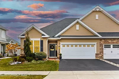  4406 Allegiant Street, Center Valley, PA 18034 - Photo 37