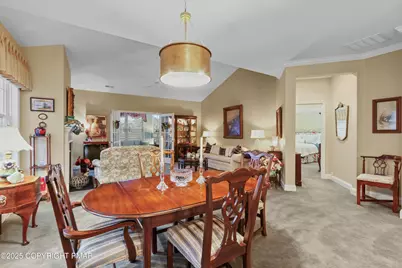  4406 Allegiant Street, Center Valley, PA 18034 - Photo 15