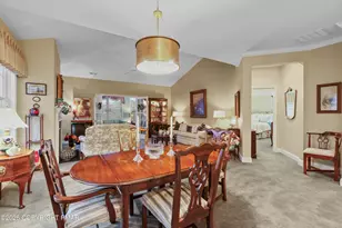 4406 Allegiant St, Center Valley, PA 18034 - Photo 15