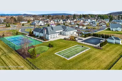  4406 Allegiant Street, Center Valley, PA 18034 - Photo 39