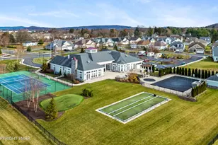 4406 Allegiant St, Center Valley, PA 18034 - Photo 39