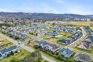 4406 Allegiant St, Center Valley, PA 18034 - Photo 51