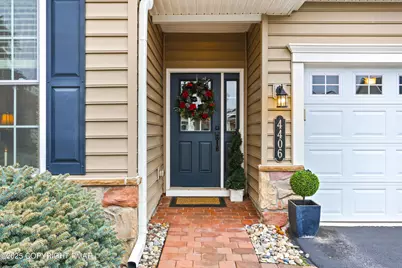  4406 Allegiant Street, Center Valley, PA 18034 - Photo 5