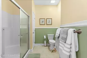 4406 Allegiant St, Center Valley, PA 18034 - Photo 23