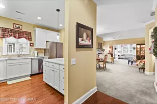 4406 Allegiant St, Center Valley, PA 18034 - Photo 7