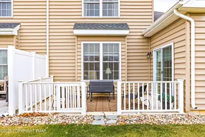  4406 Allegiant Street, Center Valley, PA 18034 - Photo 33