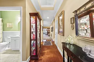 4406 Allegiant St, Center Valley, PA 18034 - Photo 27