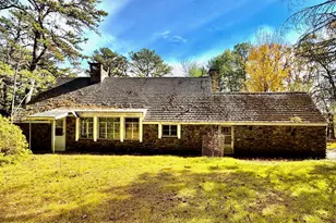 1734 Twin Pine Rd, Stroudsburg, PA 18360 - Photo 1