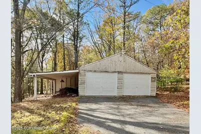  1734 Twin Pine Road, Stroudsburg, PA 18360 - Photo 5