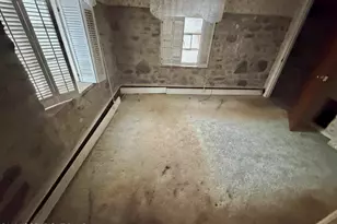 1734 Twin Pine Rd, Stroudsburg, PA 18360 - Photo 13