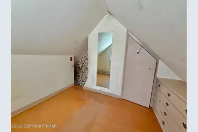  1734 Twin Pine Road, Stroudsburg, PA 18360 - Photo 9