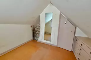 1734 Twin Pine Rd, Stroudsburg, PA 18360 - Photo 9