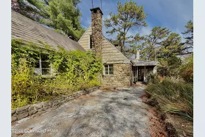  1734 Twin Pine Road, Stroudsburg, PA 18360 - Photo 3