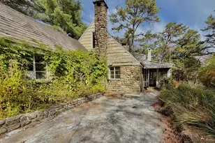 1734 Twin Pine Rd, Stroudsburg, PA 18360 - Photo 3