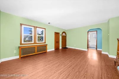  1798 Newport Avenue, Northampton Township, PA 18067 - Photo 9